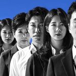 The_Running_Mates-_Human_Rights-P1-670x509