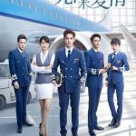 nine kilometer with love