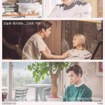 250px-How_Are_You_Bread