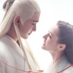 2ItXWTAXBtbOSpjL65TTneDLq92