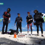 The-Law-of-the-Jungle-in-Chuuk-300x163