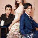 5NWk5vRPa8Hqk0DlgopZxKPtydT-170x255