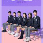 The-Temperature-Of-Language-Our-Nineteen-web-drama-poster2