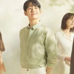 A-Piece-of-Your-Mind_-660x400