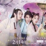 Ive-Fallen-For-You-Poster3