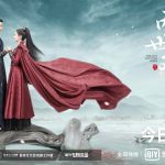 The-Love-Lasts-Two-Minds-Still-6