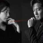 The-World-of-The-Married-400x242