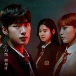 photo_2020-04-29_21-27-19