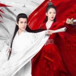 And-the-Winner-Is-Love-1_2