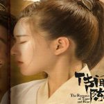 The-Romance-of-Tiger-and-Rose-1_2