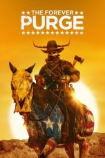 9VGVwYDGpqW67EuSLlK6UxxNeNE