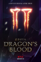 Dota Dragon's Blood Season 2 Nodrakor