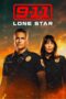 9-1-1 Lone Star Season 1 Poster