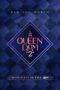 Queendom 2
