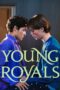 Young Royals Poster