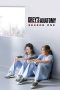 Grey's Anatomy Season 1