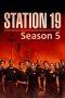 Station 19 Season 5