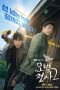 The Good Detective 2 The Good Detective 2