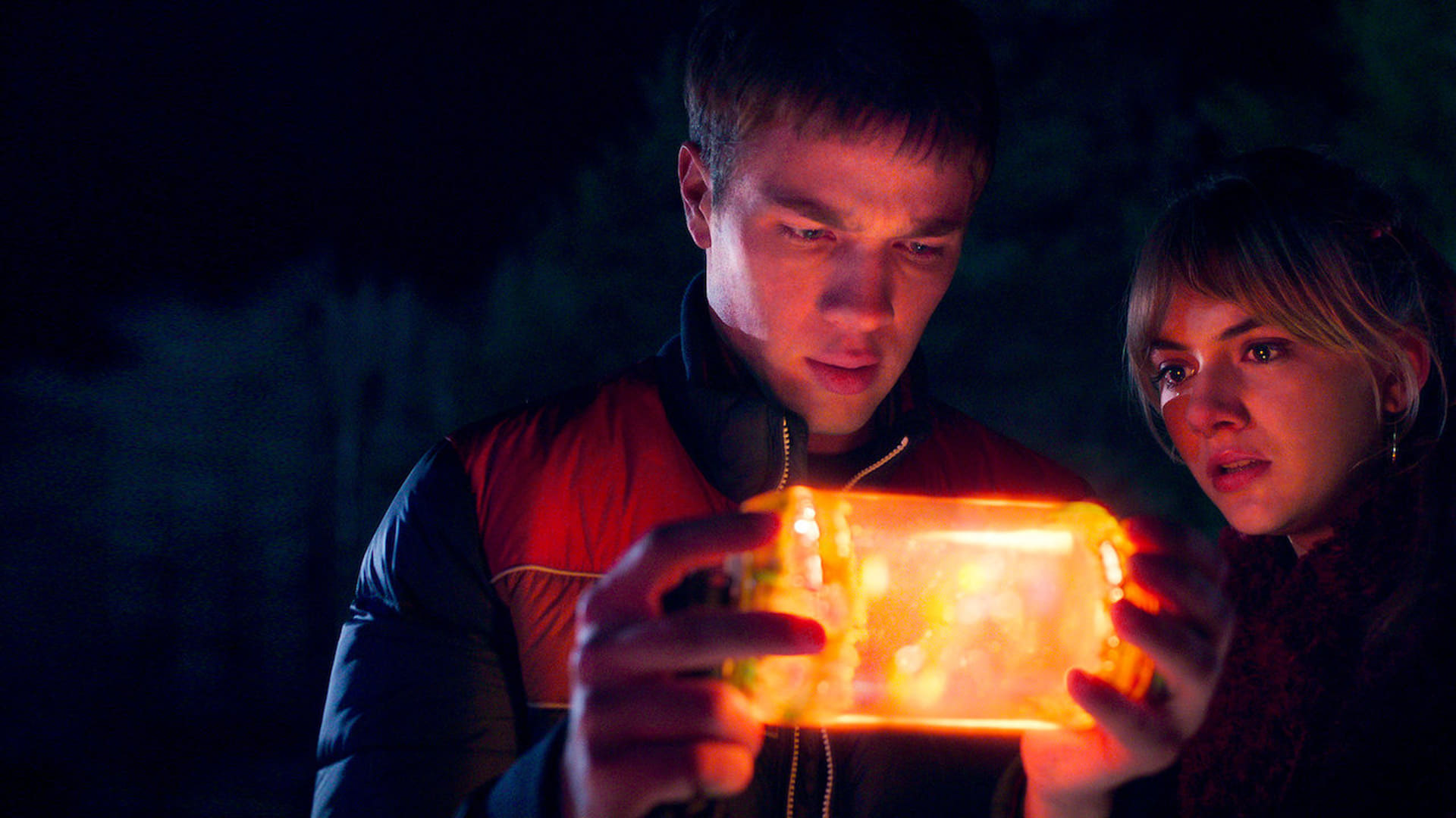 Download Series Netflix Locke & Key Season 1 (2020) Subtitle Indonesia di NUNADRAMA