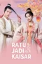 Ratu Jadi kaisar