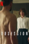 Obsession