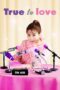 True to Love Bora Debora