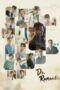 Dr. Romantic 3