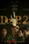 DP 2 Poster
