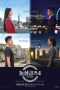 Love After Divorce 4 Poster