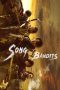 Song of Bandits