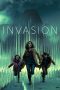 Invasion S2