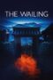 The Wailing