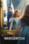 Bridgerton 3
