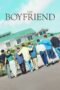 The Boyfriend Poster