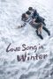 Love SOng in Winter