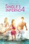 Singles Inferno Season 4 Poster 2025