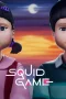 Squid Game 3