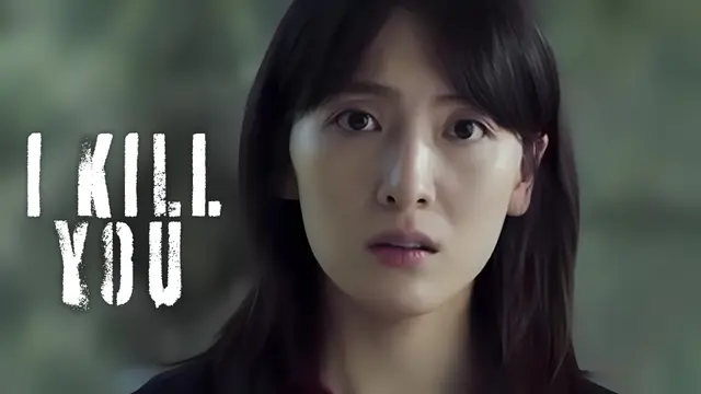 Download dan Nonton Drakor I Kill You Full Episode Sub Indo Subtitle Indonesia Full Resolusi Hemat Kuota