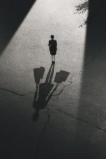 dDqKWI9x4N2oHNGpofJTuMg45WB