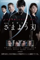 ahCGqCqQQwX9gHFvYyfYFHDfZnn