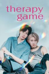 k6aQcDP4hrsm4euvgs1rpJ5875m