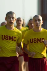 lvJq6Cn8wiAzAdfgHFGKT5lqfFb