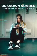 nu3LtgefE2lsgYw1hxHZFoBXk9U