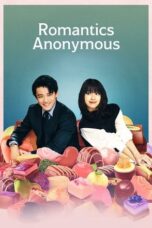 tl95sLfjzDwXJs8zZuq6Wnb1WC0