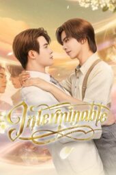 16R0wzwISKBRYxvafGCRgR6BfC3