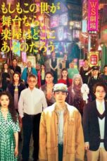 3edSipcyDrRDjOQOi9XqmGNBdAx