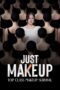 JUST MAKEUP