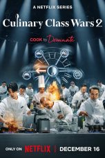 Culinary Class Wars 2