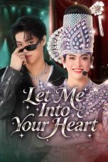 mJTVkGLcQyQfvsVT4wUCeWq9t8A