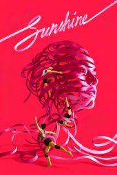 tVdci4ivmHsXW7MjEcJy5MeLEUC